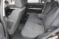 Suzuki Grand Vitara 2.4 Exclusive AUTOMAAT 5-deurs 4x4 Airco / Trekhaa Braun - thumbnail 22