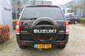 Suzuki Grand Vitara 2.4 Exclusive AUTOMAAT 5-deurs 4x4 Airco / Trekhaa Bruin - thumbnail 5