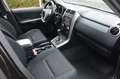 Suzuki Grand Vitara 2.4 Exclusive AUTOMAAT 5-deurs 4x4 Airco / Trekhaa Braun - thumbnail 23