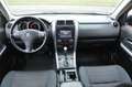 Suzuki Grand Vitara 2.4 Exclusive AUTOMAAT 5-deurs 4x4 Airco / Trekhaa Brun - thumbnail 17