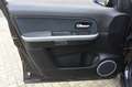 Suzuki Grand Vitara 2.4 Exclusive AUTOMAAT 5-deurs 4x4 Airco / Trekhaa Bruin - thumbnail 14