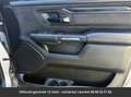 Dodge RAM TRX 702ch Crew Cab 4x4 Tout compris hors homologation 4500e Silver - thumbnail 25