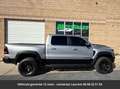 Dodge RAM TRX 702ch Crew Cab 4x4 Tout compris hors homologation 4500e Silver - thumbnail 31