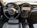 MINI Cooper SE Cooper SE Classic Trim Grün - thumbnail 11