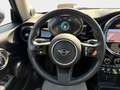 MINI Cooper SE Cooper SE Classic Trim Grün - thumbnail 13