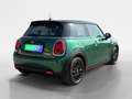 MINI Cooper SE Cooper SE Classic Trim Grün - thumbnail 5