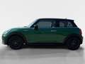 MINI Cooper SE Cooper SE Classic Trim Grün - thumbnail 2