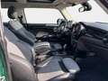 MINI Cooper SE Cooper SE Classic Trim Grün - thumbnail 15