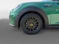 MINI Cooper SE Cooper SE Classic Trim Grün - thumbnail 9