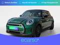 MINI Cooper SE Cooper SE Classic Trim Grün - thumbnail 1
