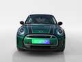 MINI Cooper SE Cooper SE Classic Trim Grün - thumbnail 8