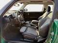 MINI Cooper SE Cooper SE Classic Trim Grün - thumbnail 10