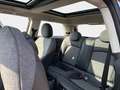 MINI Cooper SE Cooper SE Classic Trim Grün - thumbnail 14