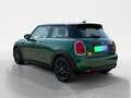 MINI Cooper SE Cooper SE Classic Trim Grün - thumbnail 3