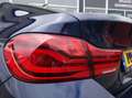 BMW 420 4-serie Gran Coupé 420i Corporate Lease Executive Azul - thumbnail 22