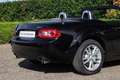 Mazda MX-5 Roadster Coupé NC 1.8l Stralend Zwart Doorzichtig Noir - thumbnail 22