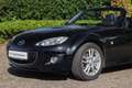 Mazda MX-5 Roadster Coupé NC 1.8l Stralend Zwart Doorzichtig Noir - thumbnail 9