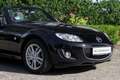 Mazda MX-5 Roadster Coupé NC 1.8l Stralend Zwart Doorzichtig Noir - thumbnail 11