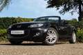 Mazda MX-5 Roadster Coupé NC 1.8l Stralend Zwart Doorzichtig Noir - thumbnail 12