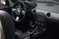 Mazda MX-5 Roadster Coupé NC 1.8l Stralend Zwart Doorzichtig Noir - thumbnail 14