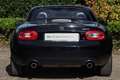 Mazda MX-5 Roadster Coupé NC 1.8l Stralend Zwart Doorzichtig Noir - thumbnail 21