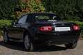 Mazda MX-5 Roadster Coupé NC 1.8l Stralend Zwart Doorzichtig Noir - thumbnail 4