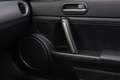 Mazda MX-5 Roadster Coupé NC 1.8l Stralend Zwart Doorzichtig Noir - thumbnail 26