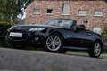 Mazda MX-5 Roadster Coupé NC 1.8l Stralend Zwart Doorzichtig Noir - thumbnail 30
