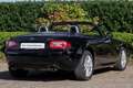 Mazda MX-5 Roadster Coupé NC 1.8l Stralend Zwart Doorzichtig Noir - thumbnail 5