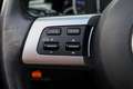 Mazda MX-5 Roadster Coupé NC 1.8l Stralend Zwart Doorzichtig Noir - thumbnail 17
