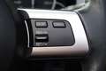Mazda MX-5 Roadster Coupé NC 1.8l Stralend Zwart Doorzichtig Noir - thumbnail 18