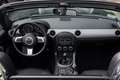 Mazda MX-5 Roadster Coupé NC 1.8l Stralend Zwart Doorzichtig Noir - thumbnail 29