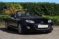 Mazda MX-5 Roadster Coupé NC 1.8l Stralend Zwart Doorzichtig Noir - thumbnail 1