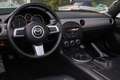 Mazda MX-5 Roadster Coupé NC 1.8l Stralend Zwart Doorzichtig Noir - thumbnail 13