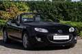Mazda MX-5 Roadster Coupé NC 1.8l Stralend Zwart Doorzichtig Noir - thumbnail 1