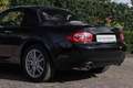 Mazda MX-5 Roadster Coupé NC 1.8l Stralend Zwart Doorzichtig Noir - thumbnail 20