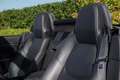 Mazda MX-5 Roadster Coupé NC 1.8l Stralend Zwart Doorzichtig Noir - thumbnail 6