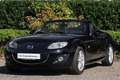 Mazda MX-5 Roadster Coupé NC 1.8l Stralend Zwart Doorzichtig Noir - thumbnail 2
