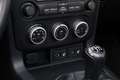Mazda MX-5 Roadster Coupé NC 1.8l Stralend Zwart Doorzichtig Noir - thumbnail 16