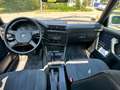 BMW 316 316i Серебристый - thumbnail 3