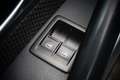 Volkswagen Scirocco 1.4 TSI Dynaudio DCC Navi SHZ Pano Negro - thumbnail 20