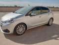 Peugeot 208 1.6BlueHDi Like 75 Zilver - thumbnail 1