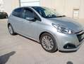 Peugeot 208 1.6BlueHDi Like 75 Zilver - thumbnail 6