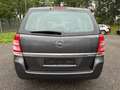 Opel Zafira B Selection "110 Jahre"Tüv 03.2027 Gris - thumbnail 5