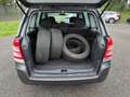 Opel Zafira B Selection "110 Jahre"Tüv 03.2027 Gris - thumbnail 13