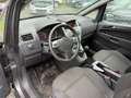 Opel Zafira B Selection "110 Jahre"Tüv 03.2027 Gris - thumbnail 8