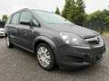 Opel Zafira B Selection "110 Jahre"Tüv 03.2027 Gris - thumbnail 3