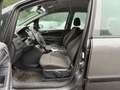 Opel Zafira B Selection "110 Jahre"Tüv 03.2027 Gris - thumbnail 7
