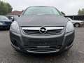 Opel Zafira B Selection "110 Jahre"Tüv 03.2027 Gris - thumbnail 2