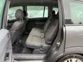 Opel Zafira B Selection "110 Jahre"Tüv 03.2027 Gris - thumbnail 9